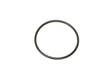 Thermostat O-Ring