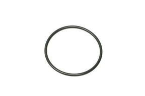 Thermostat O-Ring
