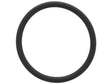 Coolant Pipe O-Ring