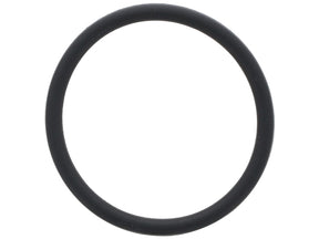 Coolant Pipe O-Ring