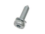 Transmission Pan Bolt