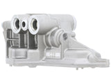 Engine Oil Thermostat