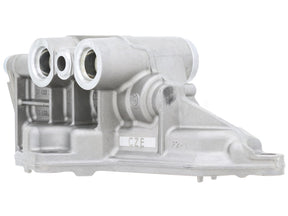 Engine Oil Thermostat
