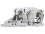 Engine Oil Thermostat