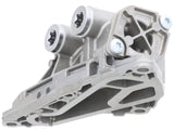Engine Oil Thermostat