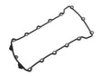 Valve Cover Gasket