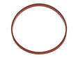Throttle Housing Gasket