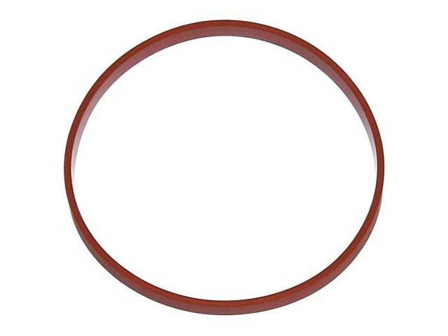 Throttle Housing Gasket