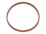 Throttle Housing Gasket