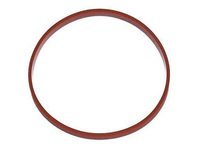 Throttle Housing Gasket
