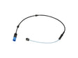 Brake Pad Sensor