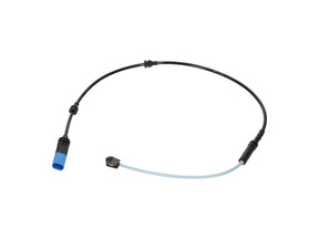 Brake Pad Sensor