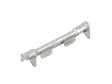 Wire Connector