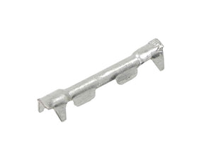 Wire Connector