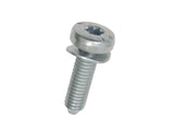 Transmission Pan Bolt