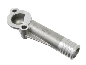 Water Hose Flange