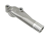 Water Hose Flange