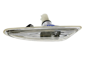 Additional Side Light