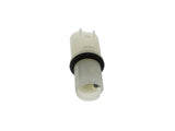 Additional Side Light