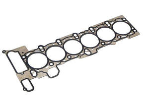 Head Gasket