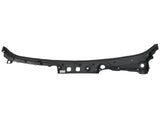 Windshield Cowl Cover