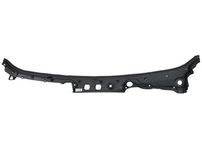 Windshield Cowl Cover