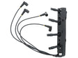 Spark Plug Wire Set