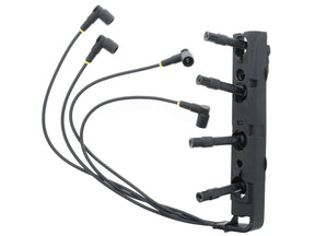 Spark Plug Wire Set