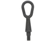 Tow Hook