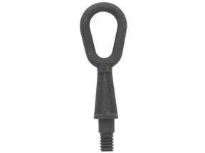 Tow Hook