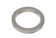 Exhaust Manifold Gasket