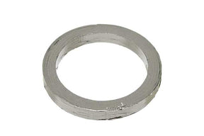 Exhaust Manifold Gasket