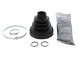 Axle Boot Kit