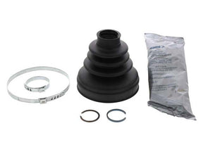 Axle Boot Kit