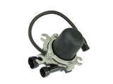 Air Injection Pump