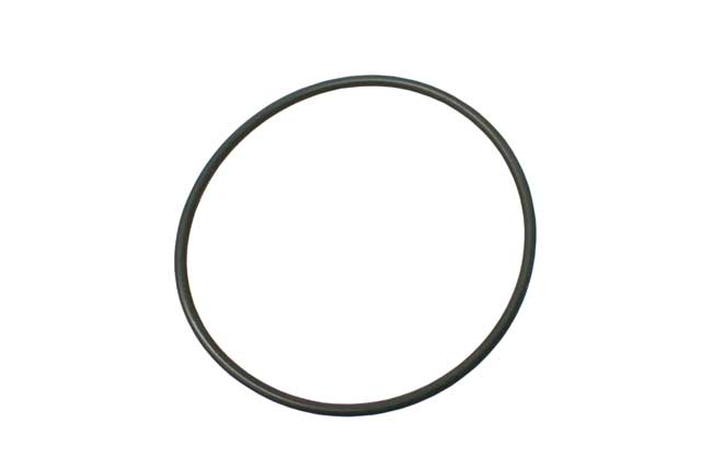 Oil Filter O-Ring