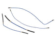 Fuel Hose Kit