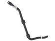 Power Steering Hose