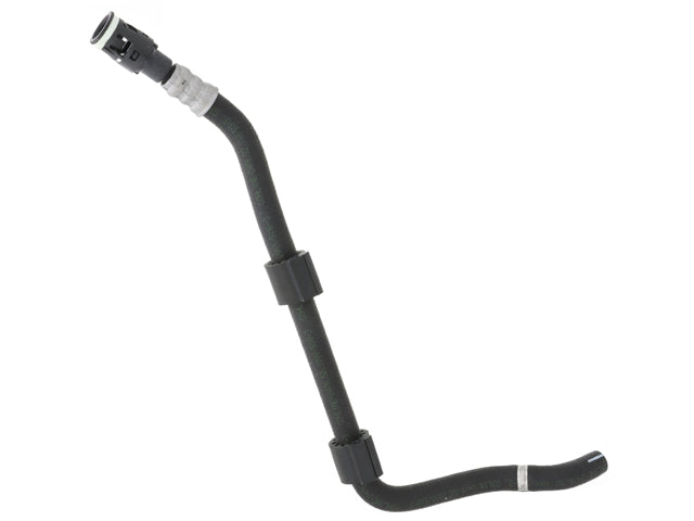 Power Steering Hose