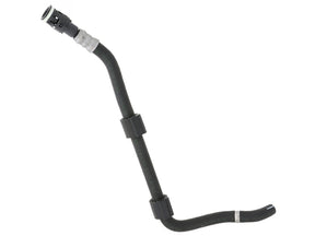 Power Steering Hose