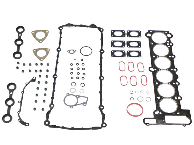 Head Gasket Set