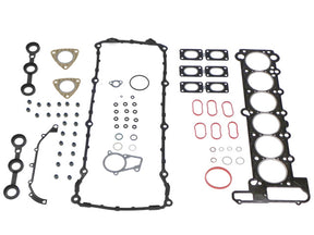Head Gasket Set