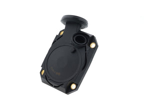 Crankcase Vent Valve