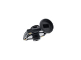 Crankcase Vent Valve