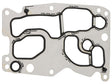 Engine Oil Cooler Gasket