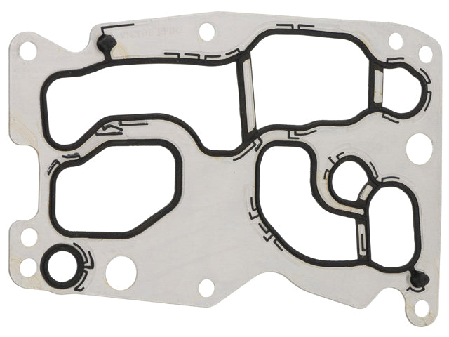 Engine Oil Cooler Gasket