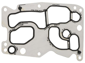 Engine Oil Cooler Gasket