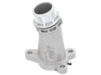 Coolant Hose Flange