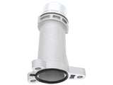 Coolant Hose Flange