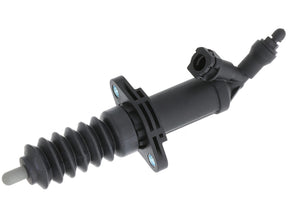 Clutch Slave Cylinder